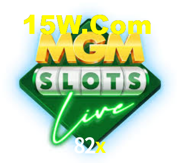 APP oficial da 82x para mobile